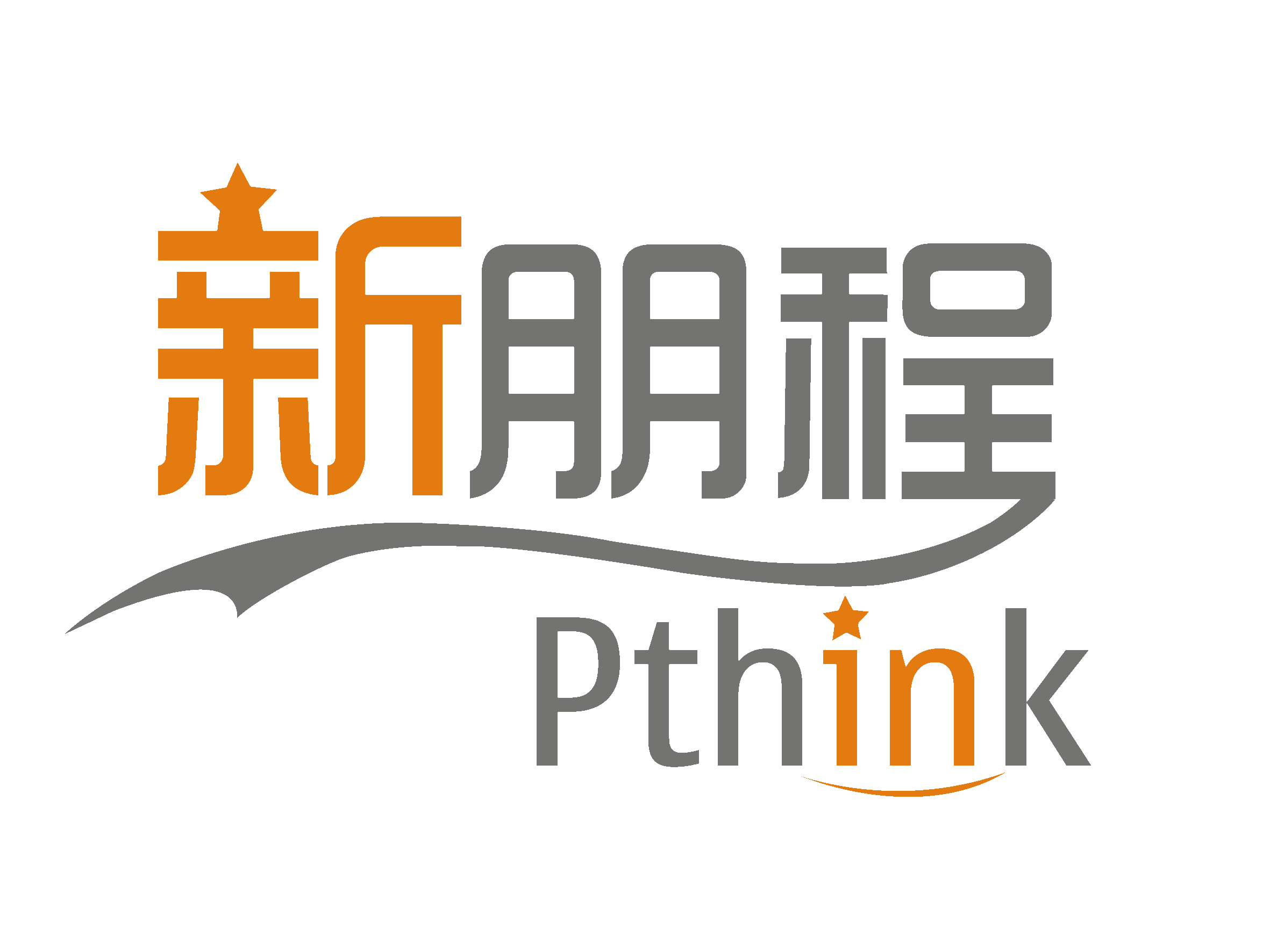 新朋程DevOps平台